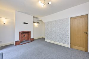 Photo 19- click for photo gallery